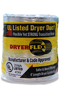DryerFlex